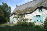 Museumsdorf Kerhinet