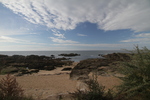 Batz-sur-mer