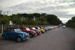 Oldtimer
