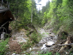Lesachtal