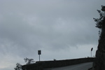 Mendelpass