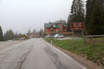 Passo Campo Carlo Magno