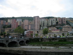 Genua