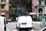 Genua
