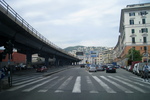 Genua