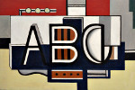 A.B.C.