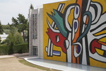 Mus&eacute;e Fernand L&eacute;ger