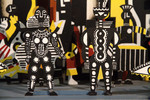 Puppentheater