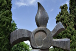Mus&eacute;e Fernand L&eacute;ger