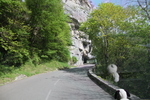 Gorges du Loup
