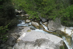 Cascades du Loup