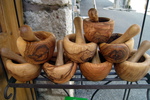 Souvenirs