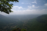 Gourdon