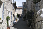 Gourdon