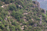 Fu&szlig;weg