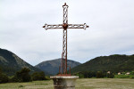 Chapelle Notre-Dame-de-Gratemoine
