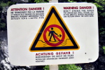 Gut gemeinter Rat