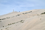 Mont Ventoux