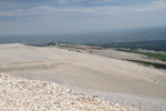 Mont Ventoux