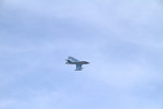 &Uuml;berflieger
