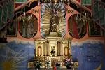Notre-Dame-de-bon-Secours