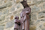 Fasadenschmuck