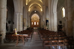 Abteikirche