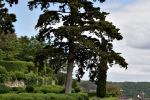 Jardins de Marqueyssac