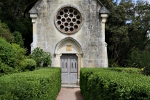 Chapelle