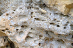 Felsen