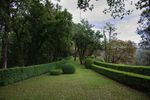 Jardins de Marqueyssac