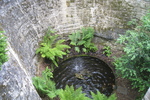 Wasserbecken