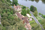 Manoir de la Malartrie