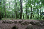 Betontrolle