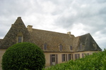 Schloss Marqueyssac