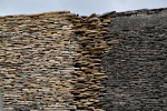 Dachdetail