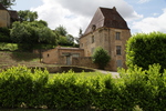 Bigaroque