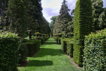 Manoir d'Eyrignac