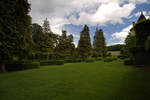 Manoir d'Eyrignac