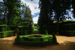 Manoir d'Eyrignac
