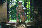 beim Gutshof