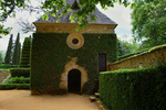 romanische Kapelle