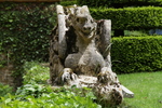 beim Gutshof