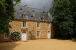 Gutshof