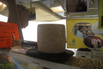 K&auml;se