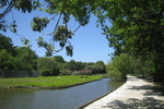 Le Marais aux Oiseaux