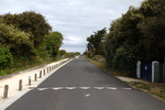 K&uuml;stenstra&szlig;e