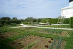 Gem&uuml;segarten