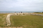 l'Ecluse