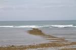 La mer